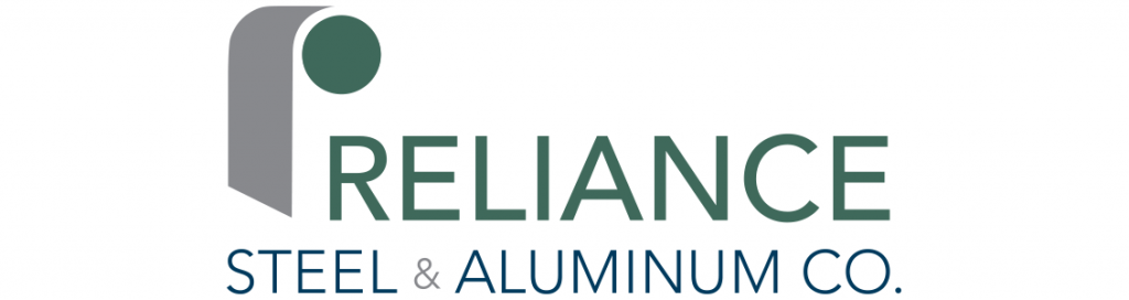 Alantra advises Admiral Metals on sale to Reliance Steel & Aluminum ...