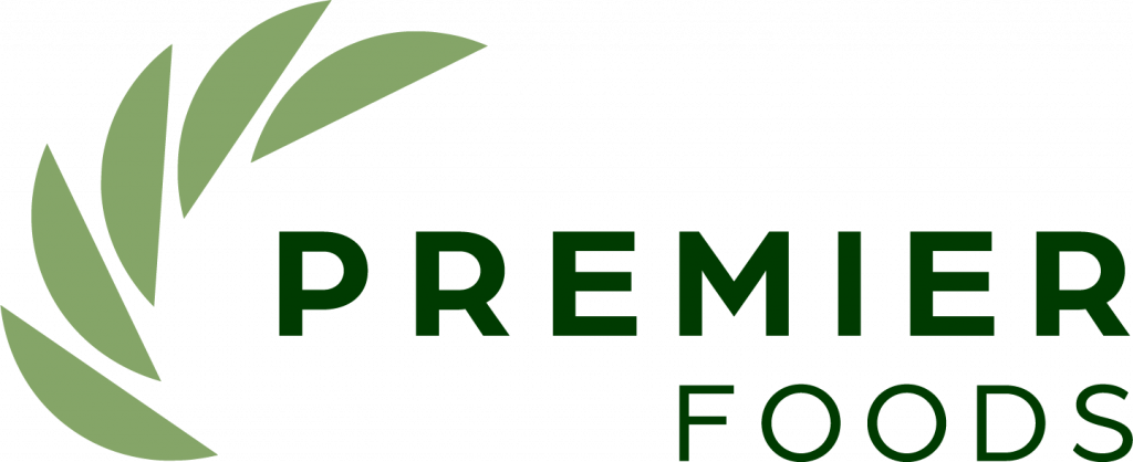 Alantra Advises Premier Foods Plc On The Acquisition Of FUEL10K | Alantra